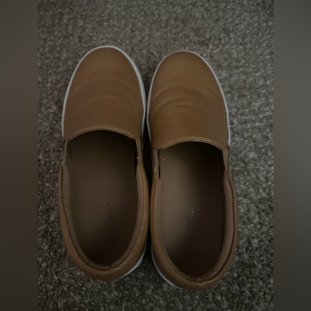 2 pairs